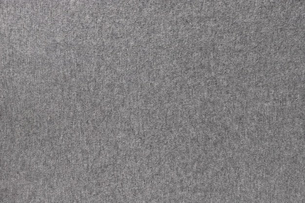 Футер текстура