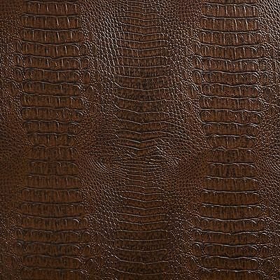 «Кожа крокодила»