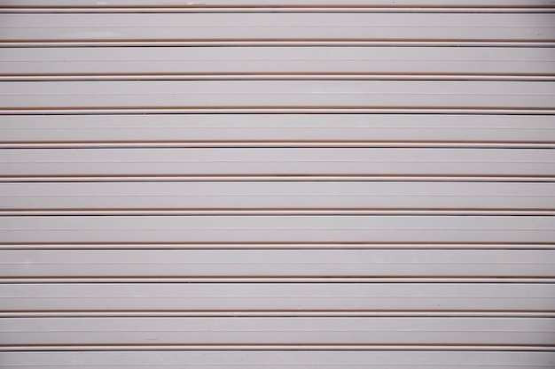 Текстура гаражной двери