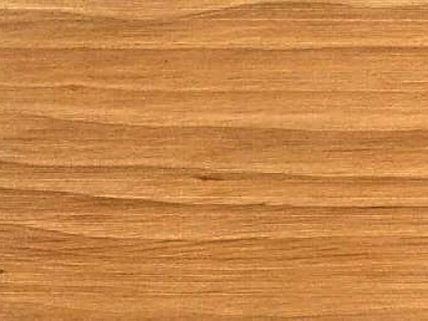 Граб кавказский древесина