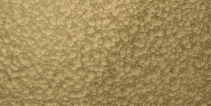 Dali бронза краска молотковая