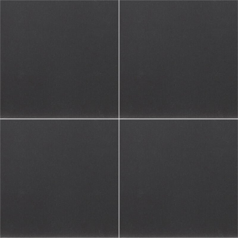 Тестовая текстура