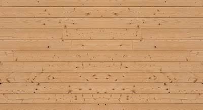 Клееный брус текстура