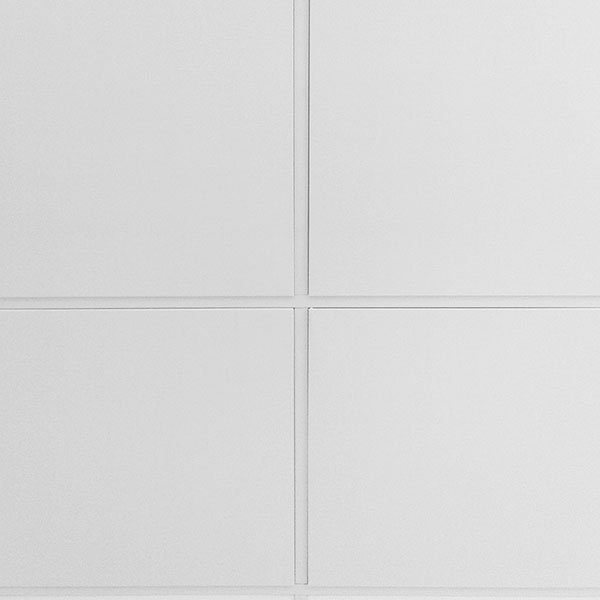 Armstrong потолок tekstura