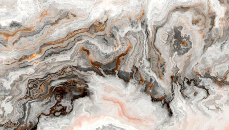 Оникс светлый слэб 4к