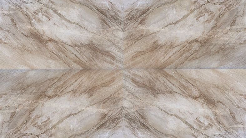 Керамогранит слэб Оникс