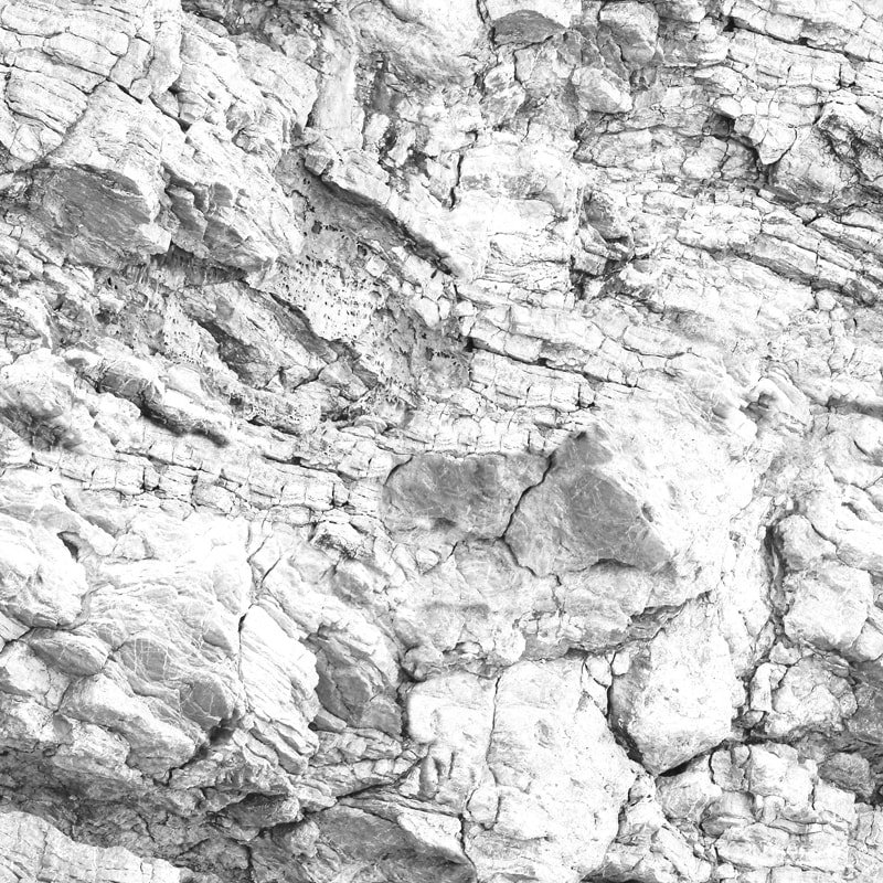 Displace скалы для 3д Макс