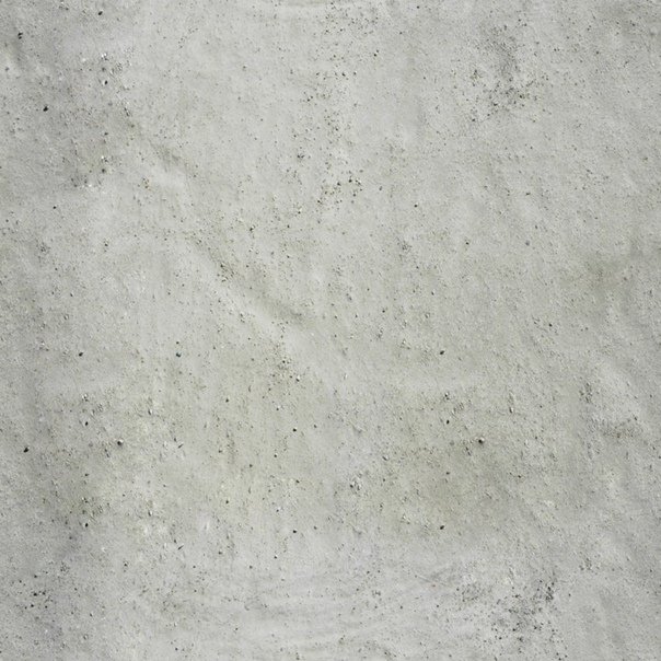 Текстура серого песка бесшовная