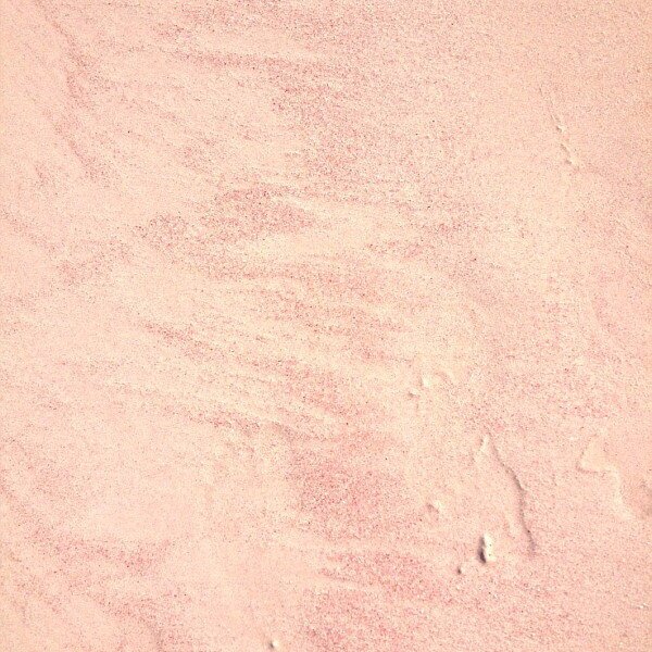 Sand Pink как выглядит цвет