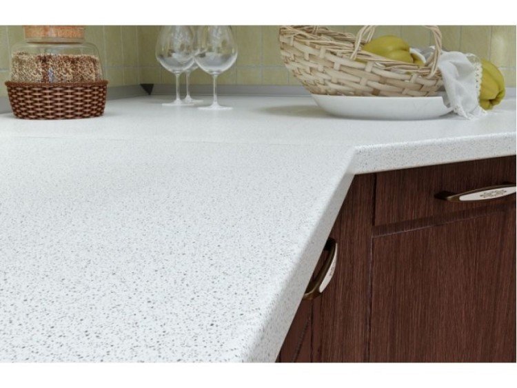 4040/S Антарес столешница