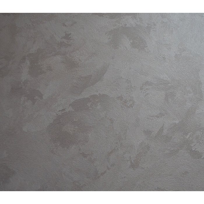 ВГТ декоративная штукатурка мокрый шелк