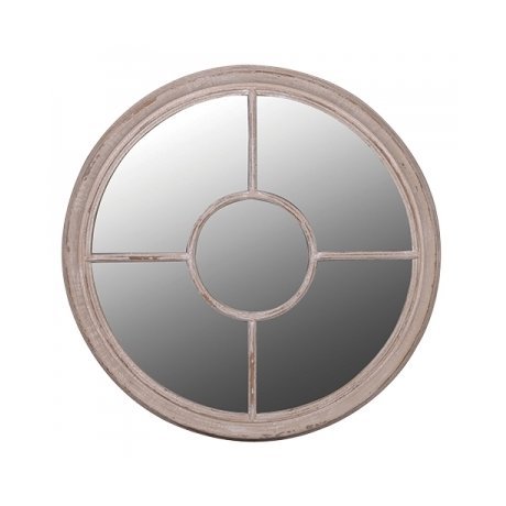 Круглые стеклопакеты