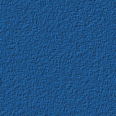 Синяя пластмасса текстура