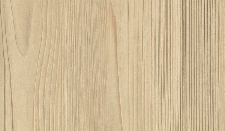 Эггер Флитвуд шампань