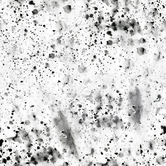 Пыль грязь текстура