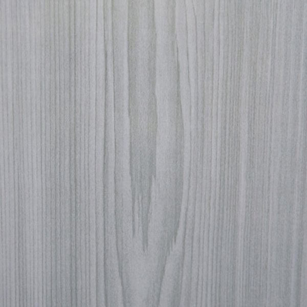 Ясень грей софт пленка ПВХ