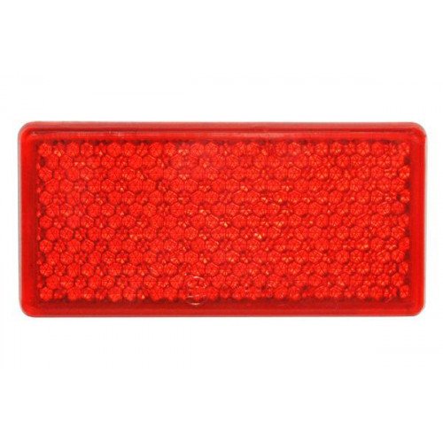 Катафот up 40 TS