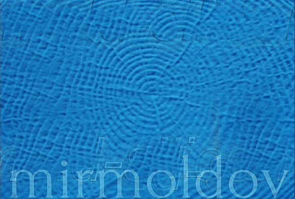 Бисквит срез текстура