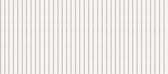 Профлист текстура бесшовная