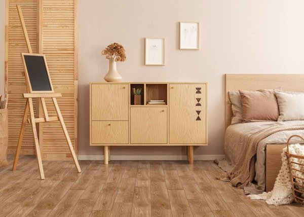 Линолеум Петергоф