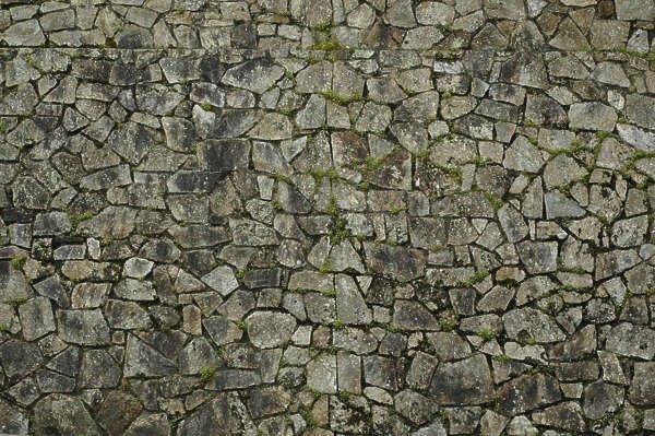 Каменный пол текстура