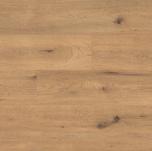 Эггер дуб натуральный