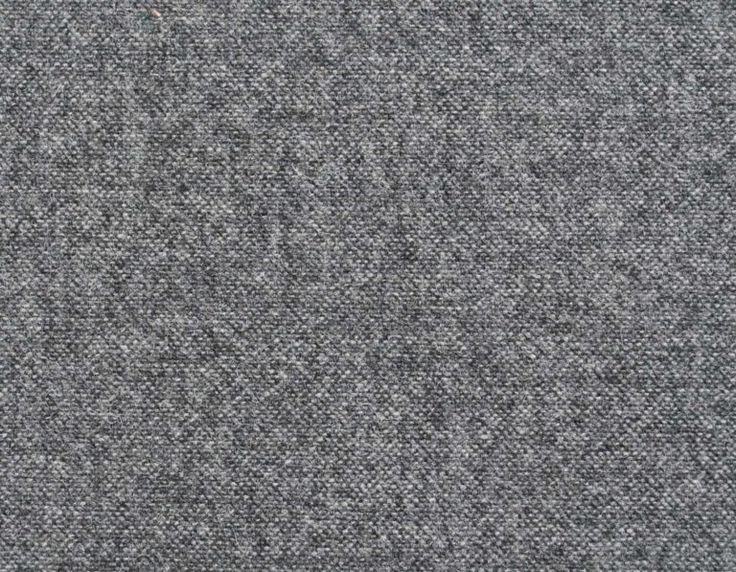 Ткань Carrera Light Grey