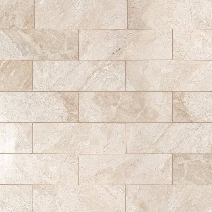 Антика Стоун травертин