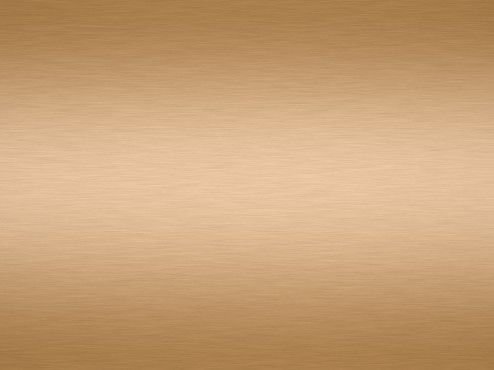 Светло коричневый фон