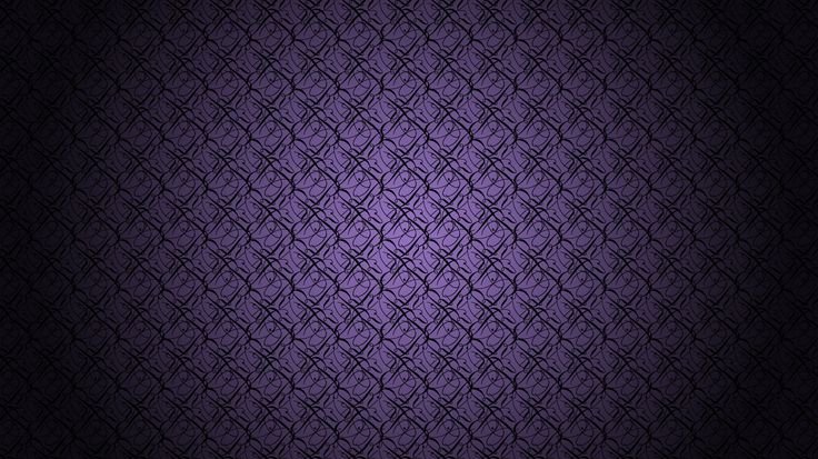 Фон с узорами