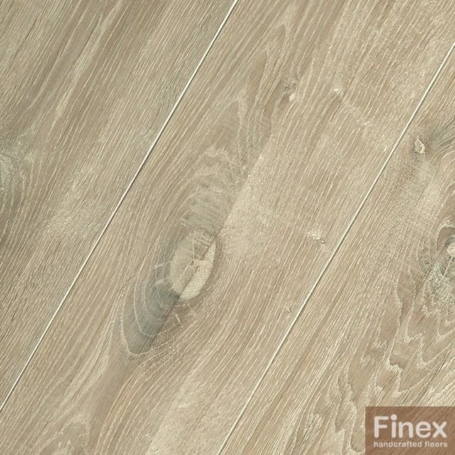 Finex Инженерная доска