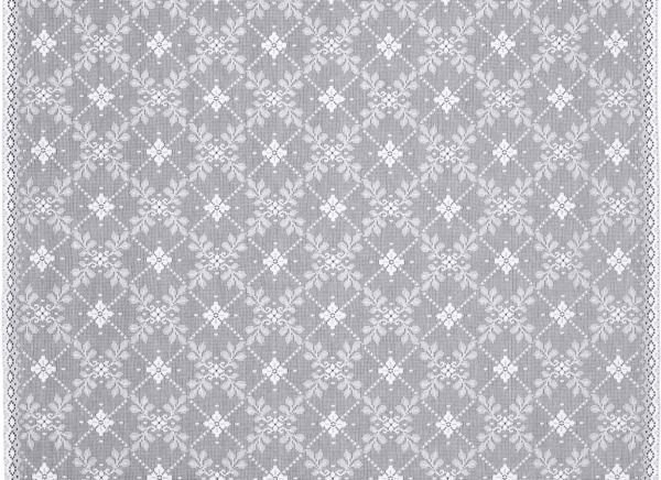 Мелкий орнамент