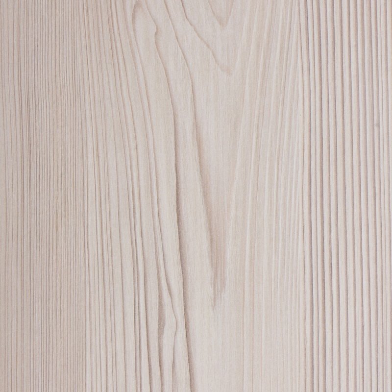 Egger h3451 st22 Флитвуд шампань