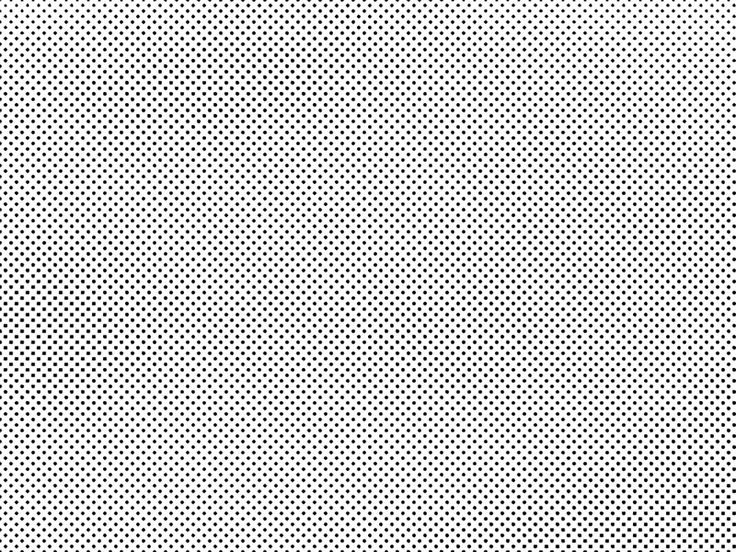 Скринтон клеточка