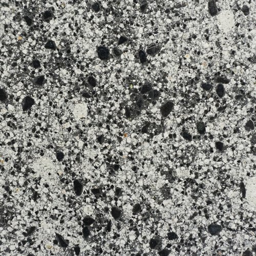 Полированный Диорит