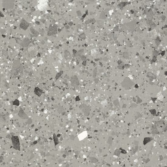 камень терраццо