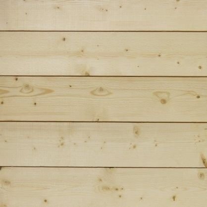 Имитация бруса фактура