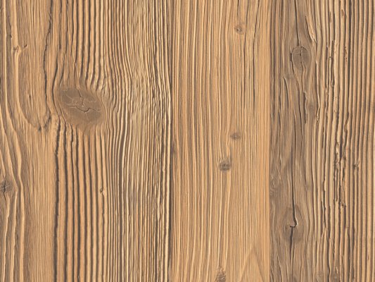 Лиственница Монтана h3753 st22