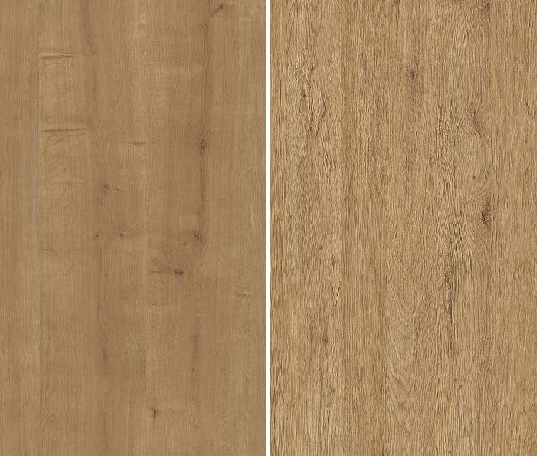 Эггер дуб Гамильтон натуральный h3303 st10