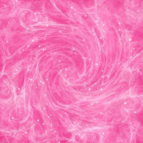 Розовый `текстура`