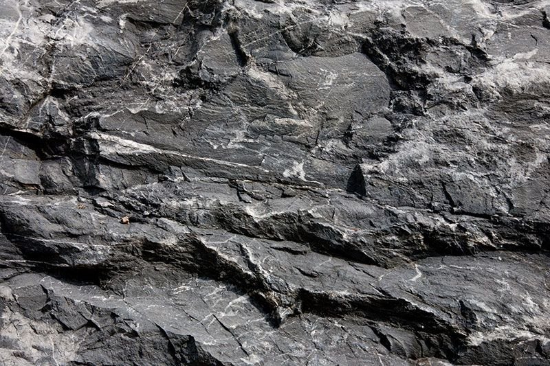 Текстура скалы