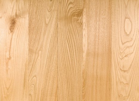 Мебельный щит каштан