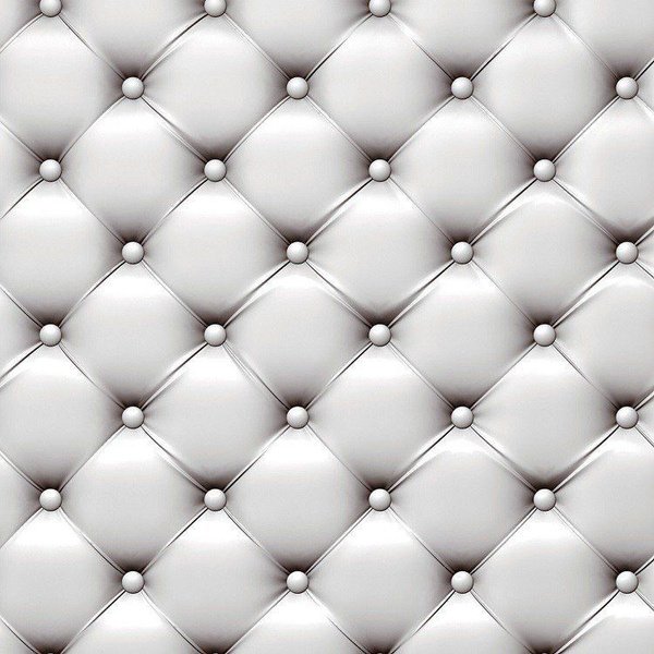 Каретная стяжка для про100