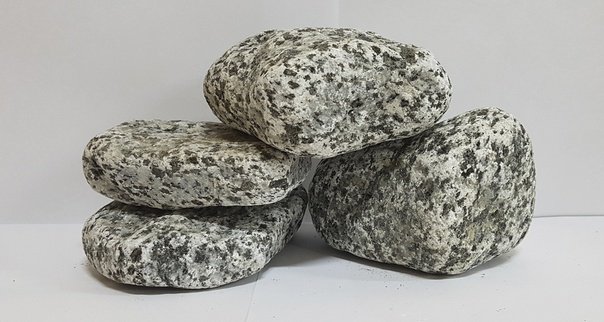 Диорит порода