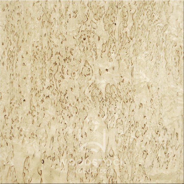 Столешница карельская береза