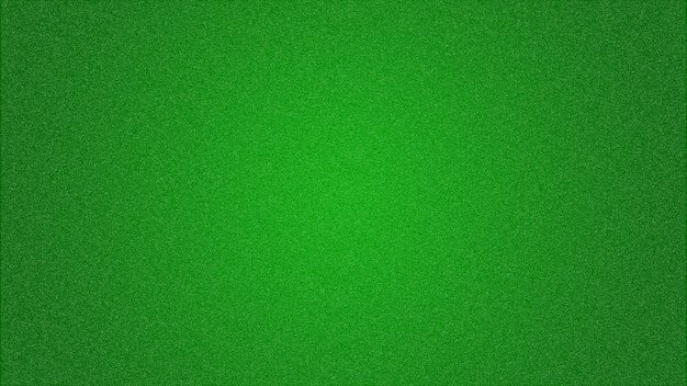 Бильярдное сукно