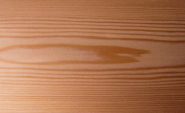 Лиственница цвет древесины