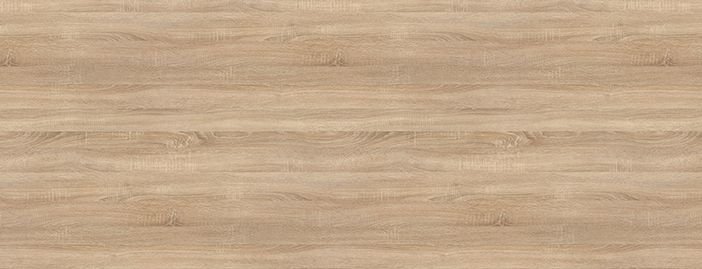 Дуб Бардолино натуральный h1145 st10