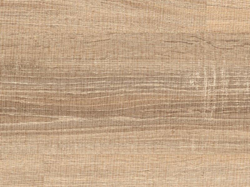 ЛДСП Эггер дуб Бардолино