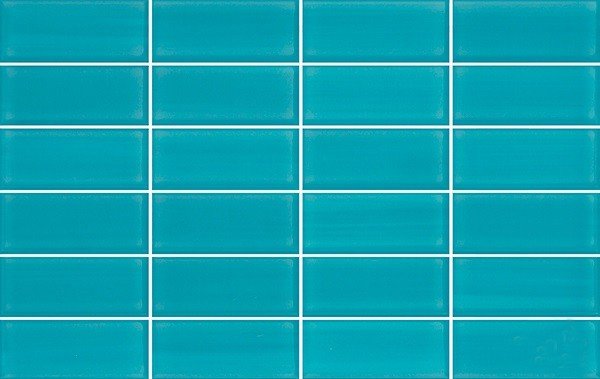 Плитка прямоугольная